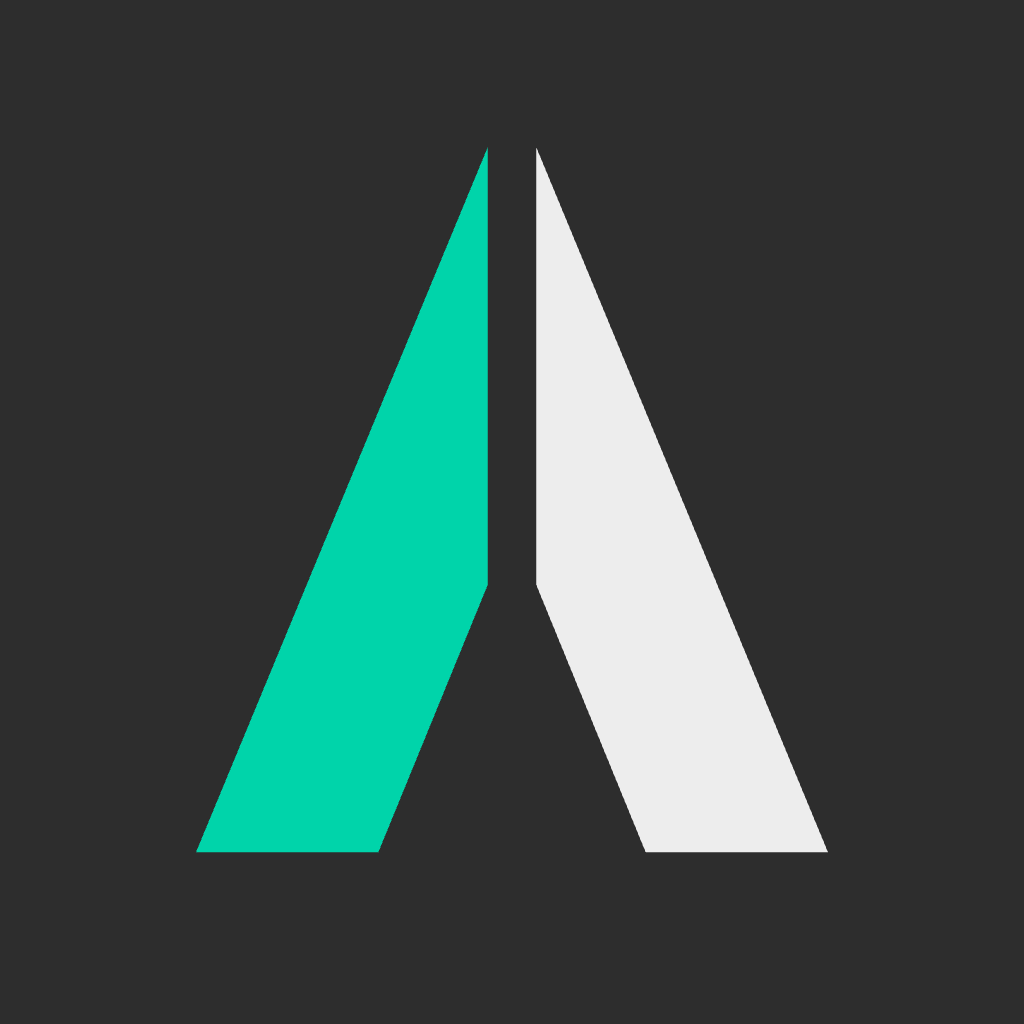 Akarvi Labs icon